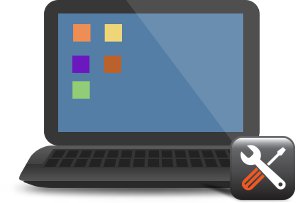Laptop Service