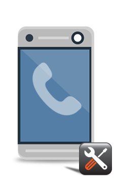 Smartphone Service