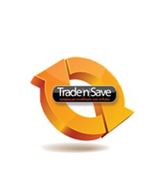 Trade n Save