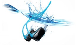 waterproof