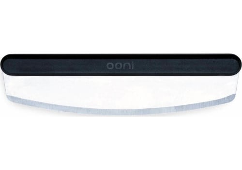 Mezzaluna Pizza Cutter OONI UU-P06700









