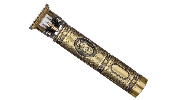 Εργονομικός Σχεδιασμός