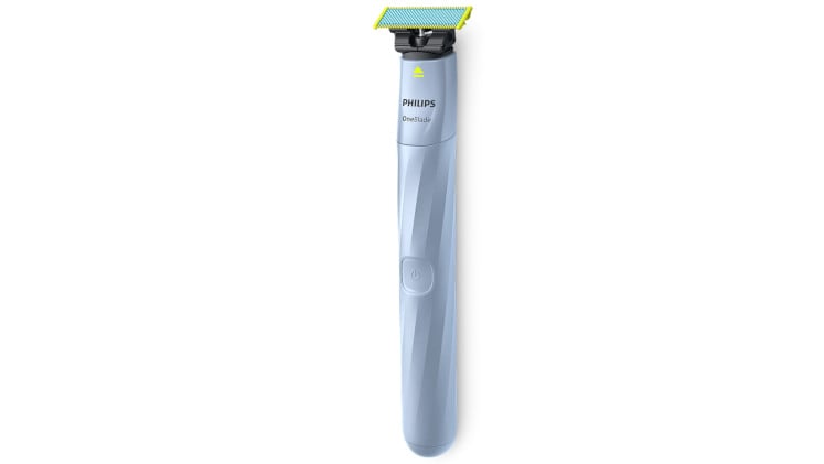 Τεχνολογία OneBlade