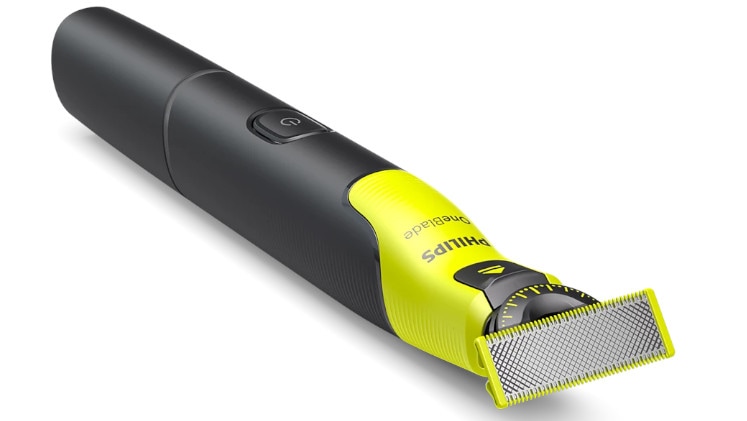 360° Ευελιξία