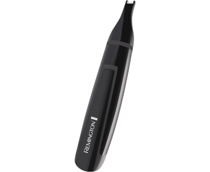 Trimmer REMINGTON SMART NE3150 για Μύτη, Αυτιά και Φρύδια Μαύρο