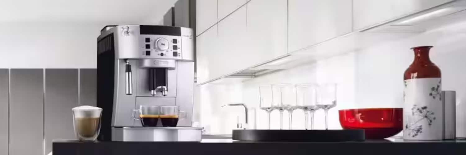 LG Καταψύκτης GFE41PZGSZ & Ψυγείο GLT51PZGSZ Combo Thor Inox