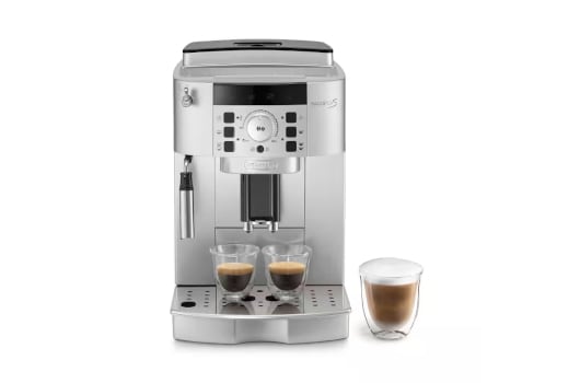 LG Καταψύκτης GFE41PZGSZ & Ψυγείο GLT51PZGSZ Combo Thor Inox