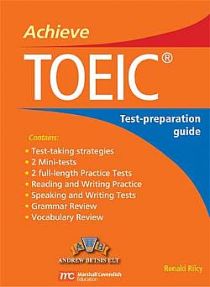 masterclass price ielts TOEFL   Î’Î¹Î²Î»Î¯Î± Î±Î³Î³Î»Î¹ÎºÏŽÎ½  IELTS GMAT TOEIC Public