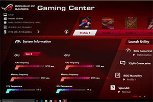 asus F751MA-TY222H