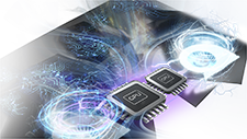 HP 15-r219nv