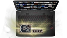 asus F751MA-TY222H