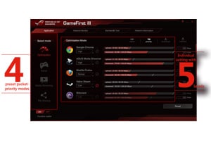asus F751MA-TY222H