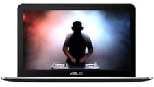 asus F751MA-TY222H