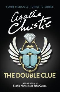 The Double Clue and Other Hercule Poirot Stories