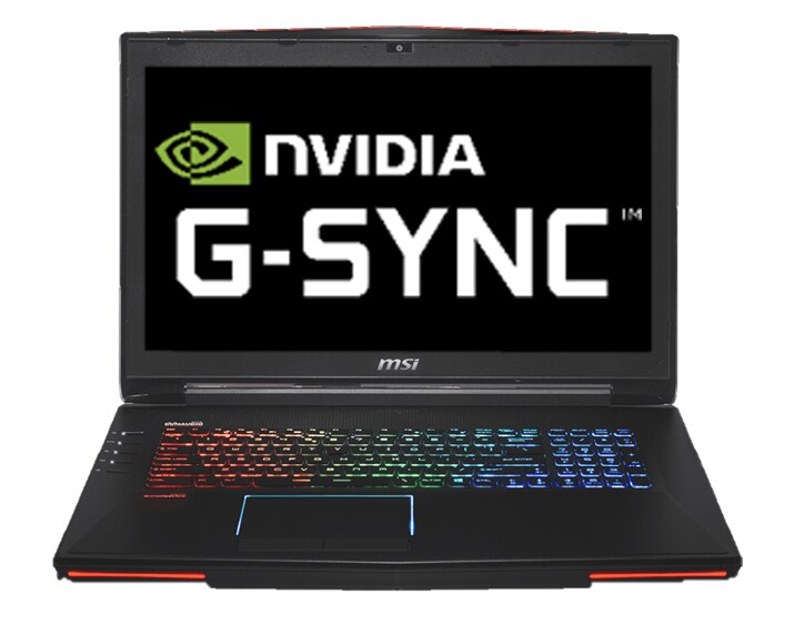 asus F751MA-TY222H
