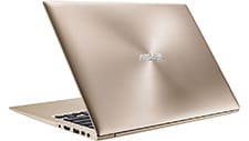 asus F751MA-TY222H