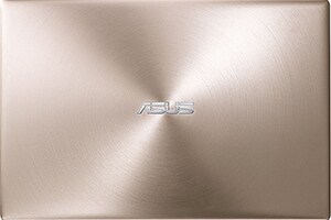 asus F751MA-TY222H