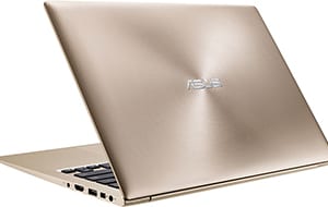 asus F751MA-TY222H