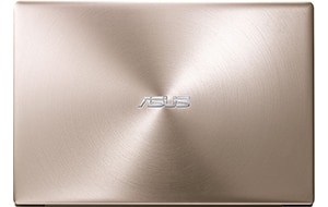 asus F751MA-TY222H
