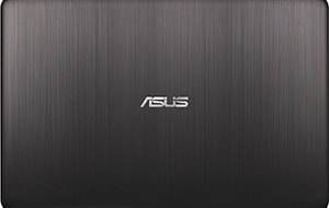 asus F751MA-TY222H