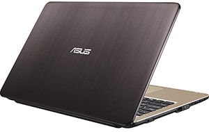 asus F751MA-TY222H