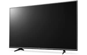 τηλεόραση LG UH850V 3D smart uhd tv
