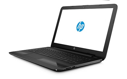 HP 15-r207nv