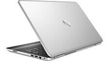 HP 15-r207nv