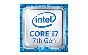HP 15-r207nv
