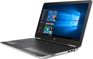 HP 15-r207nv