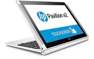 HP Stream 13