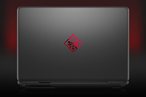 HP Omen
