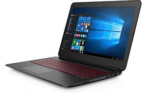 HP Omen
