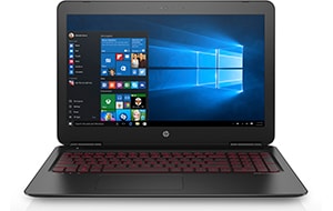 HP Omen