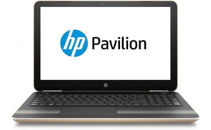 HP 15-r207nv