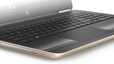 HP 15-r207nv