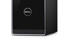 Dell Inspiron 3847
