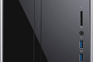Dell Inspiron 3847