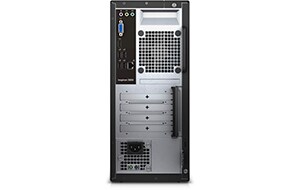 Dell Inspiron 3847