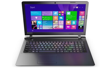 Lenovo G50-70