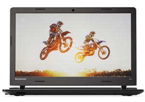Lenovo G50-70