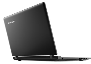 Lenovo G50-70