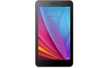 Huawei MediaPad T1 8.0