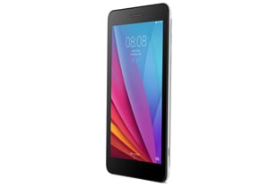 Huawei MediaPad T1 8.0