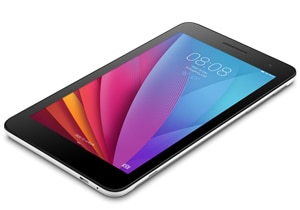 Huawei MediaPad T1 8.0