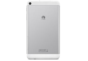 Huawei MediaPad T1 8.0