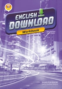 ENGLISH DOWNLOAD A1 WB