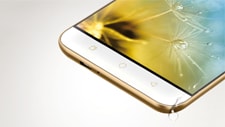 coolpad modena dual sim