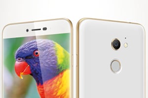 coolpad torino s