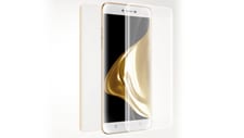 coolpad modena dual sim